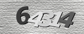 Captcha-billede