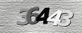 Captcha-billede