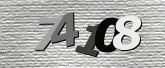 Captcha-billede