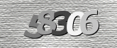 Captcha-billede