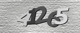 Captcha-billede