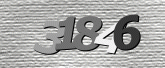 Captcha-billede