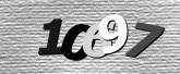 Captcha-billede
