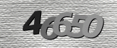 Captcha-billede