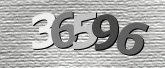 Captcha-billede