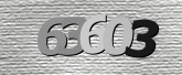 Captcha-billede