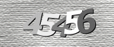 Captcha-billede