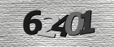 Captcha-billede