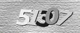 Captcha-billede