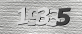 Captcha-billede