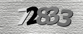 Captcha-billede