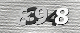 Captcha-billede