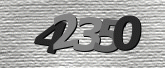 Captcha-billede