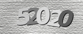 Captcha-billede