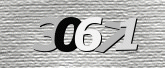 Captcha-billede