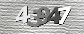 Captcha-billede