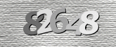 Captcha-billede
