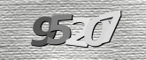 Captcha-billede