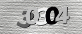 Captcha-billede