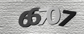 Captcha-billede