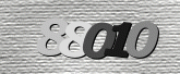 Captcha-billede