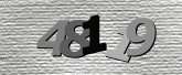 Captcha-billede