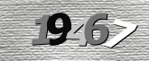 Captcha-billede