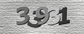 Captcha-billede