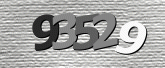 Captcha-billede