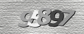Captcha-billede