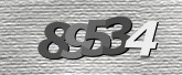 Captcha-billede