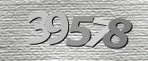 Captcha-billede
