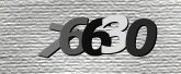 Captcha-billede