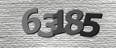 Captcha-billede