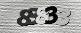 Captcha-billede