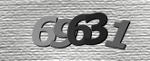Captcha-billede