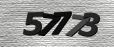 Captcha-billede
