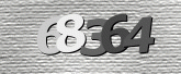 Captcha-billede