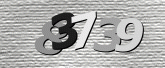 Captcha-billede