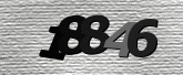Captcha-billede
