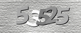Captcha-billede