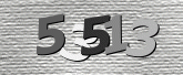 Captcha-billede