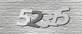 Captcha-billede