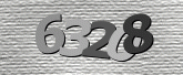 Captcha-billede
