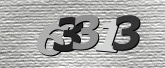 Captcha-billede