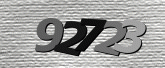 Captcha-billede