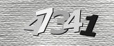 Captcha-billede