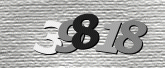 Captcha-billede
