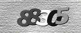 Captcha-billede