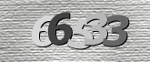 Captcha-billede